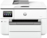 HP OfficeJet Pro HP 9730e Wide Format All-in-One Printer, Color, Printer for Small office, Print, copy, scan, HP+; HP Instant Ink eligible; Wireless; Two-sided printing; Print from phone or tablet; Autom
